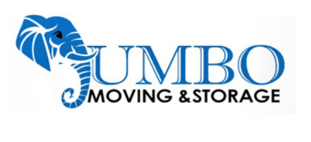 Jumbo Moving And Storage