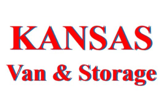 Kansas Van and Storage