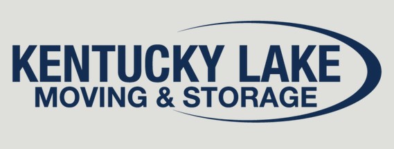 Kentucky Lake Moving and Storage company logo