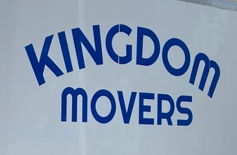 Kingdom Movers