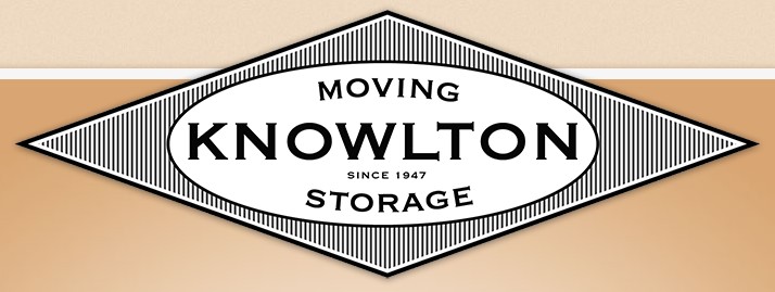 Knowlton Moving
