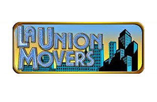 La Union Movers