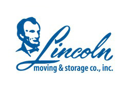 Lincoln Moving & Storage