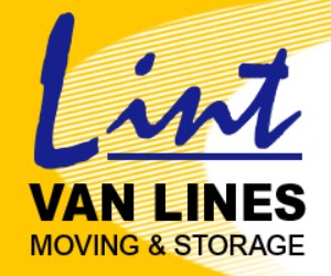 Lint Van Lines
