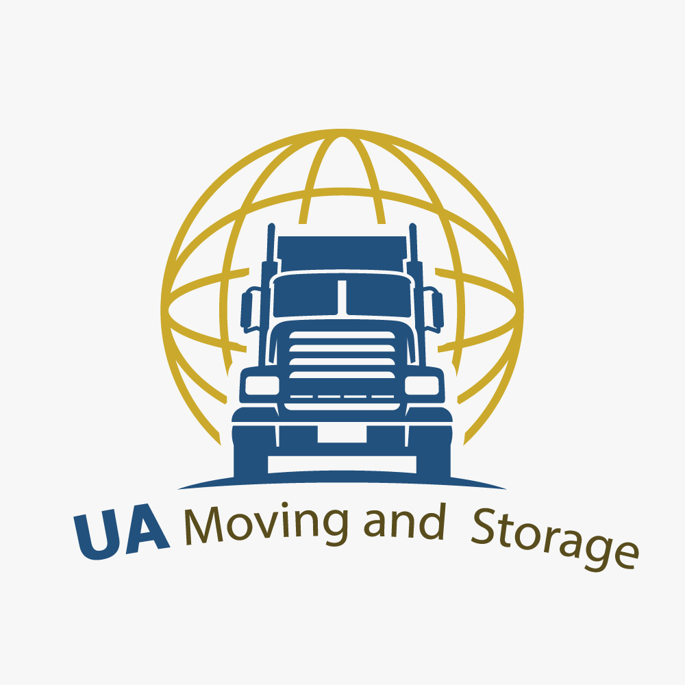 United American Moving and Storage