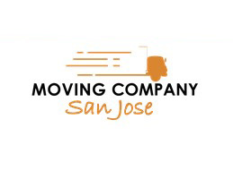 Moving Company In San Jose company logo