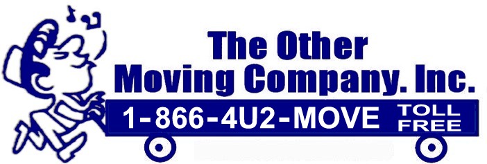 The Other Moving Company, Inc