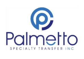 Palmetto Specialty Transfer