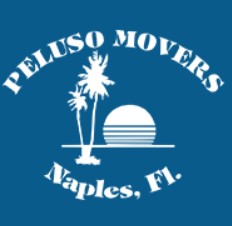 Peluso Movers