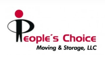 People’s Choice Moving & Storage