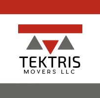 Tektris Movers company logo
