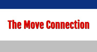 The Move Connection company logo