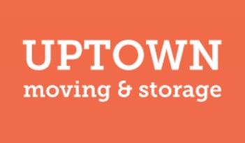 Uptown Transfer company logo
