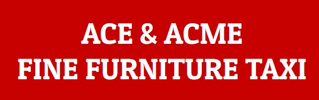 ACE & ACME company logo
