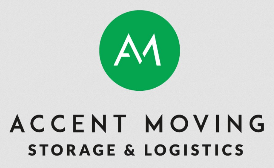 Accent Moving, Storage & Logistics