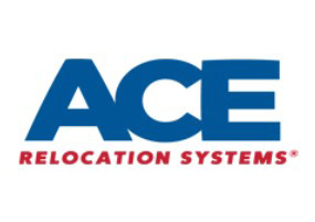 Ace Relocation Systems company logo