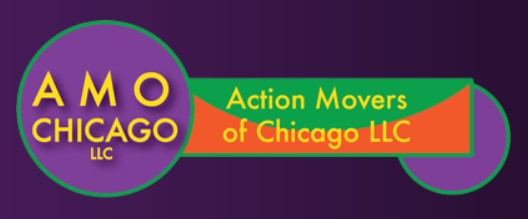 Action Movers of Chicago