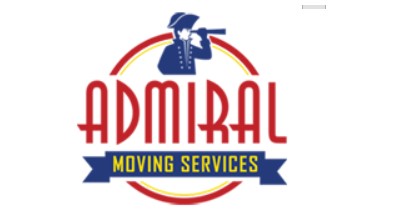Admiral Moving Services