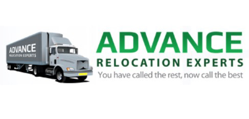 Advance Relocation Experts company logo