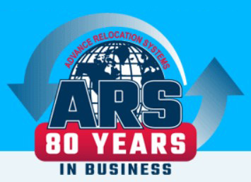 Advance Relocation Systems company logo