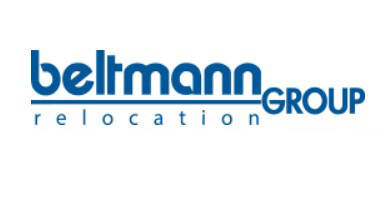 Beltmann Relocation Group company logo