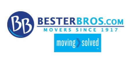 Bester Bros. Transfer & Storage
