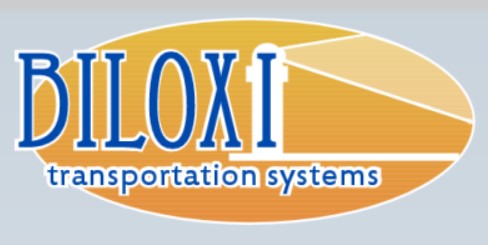 Biloxi Transportation Systems company logo