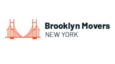 Brooklyn Movers New York company logo