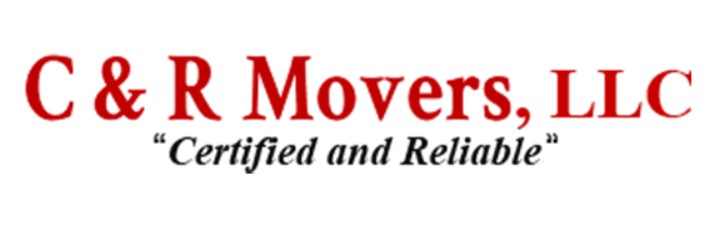 C & R Movers