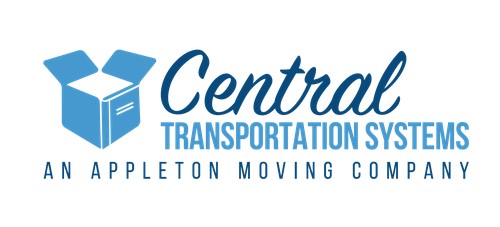 Central Transportation Systems company logo