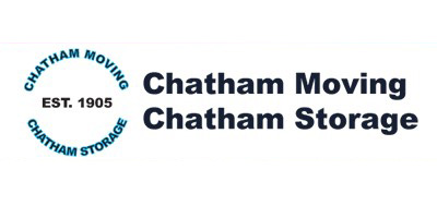 Chatham Moving & Storage company logo