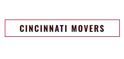 Cincinnati Movers