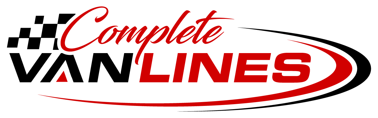 Complete Van Lines LLC