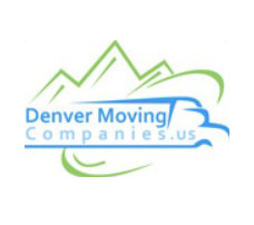 Denver Moving Companies
