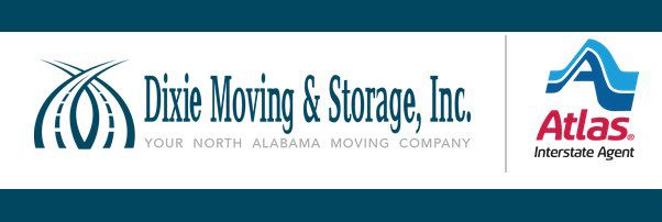 Dixie Moving & Storage