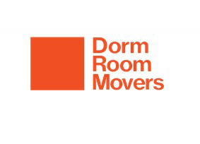 Dorm Room Movers company logo