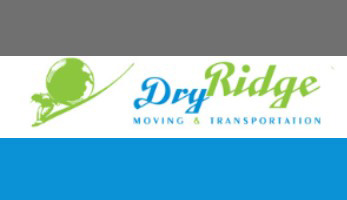 Dry Ridge Moving and Transportation