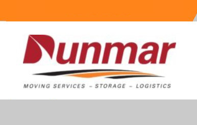 Dunmar Moving Systems company logo