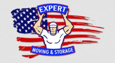 Expert Moving & Storage