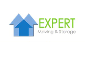 Expert Moving &#038; Storage