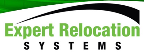 Expert Relocation Systems company logo
