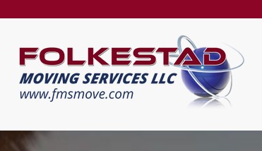 Folkestad Moving Services