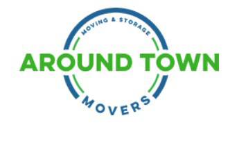 Great Around Town Movers