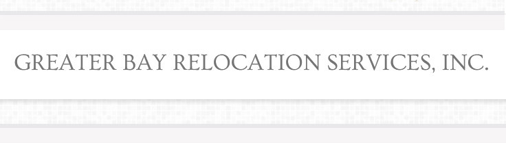 Greater Bay Relocation Services