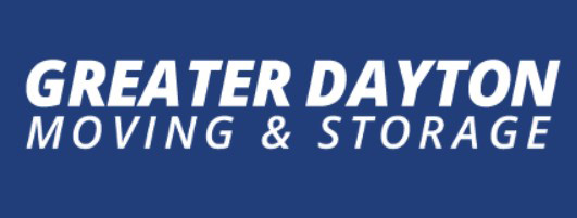 Greater Dayton Moving & Storage company logo