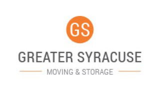 Greater Syracuse Moving & Storage company logo