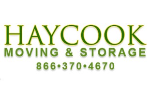 Harold Haycook Moving & Storage