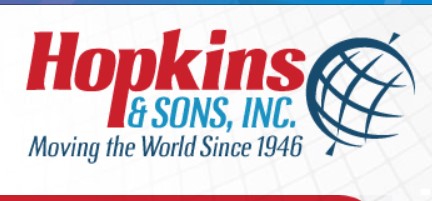 Hopkins and Sons