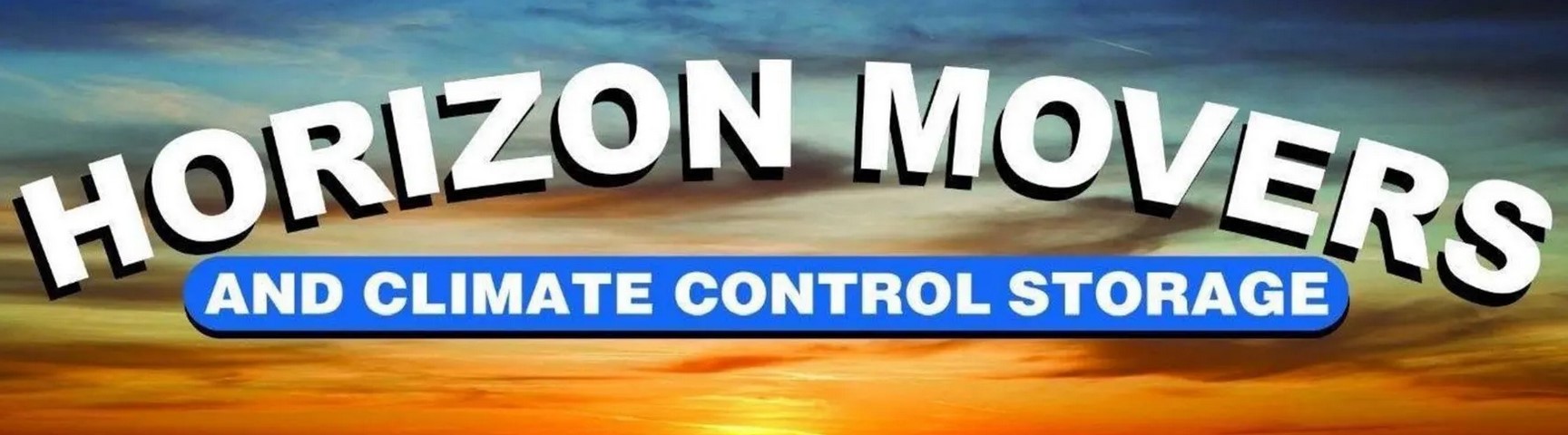 Horizon Movers and Climate Control Storage