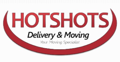 HotShots Delivery and Moving